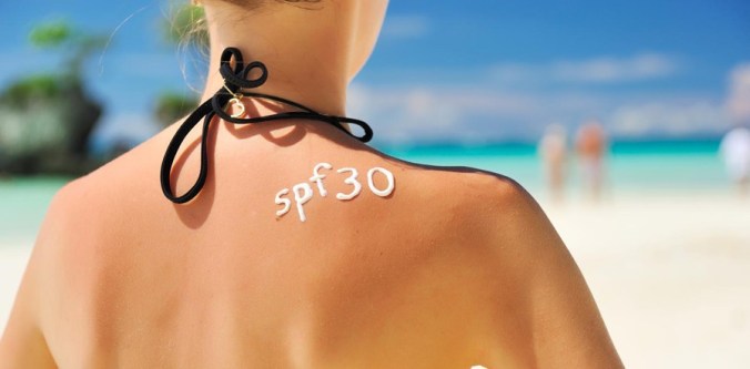 sunscreen-spf-30-concept_oncology-news-australia